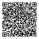 QR код "Майя"