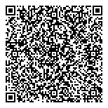 QR код "Subaru-Сервис"