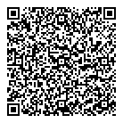 QR код "Непроспи"