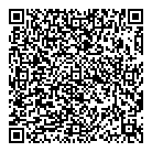 QR код "Руссо"