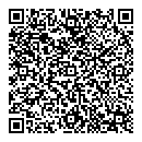 QR код "Союз"