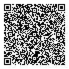 QR код "Квартал, ТСЖ"