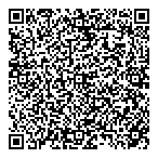 QR код "Фильтрон"