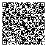 QR код "ФРАНЦ КЛЯЙНЕ"