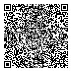 QR код "Frey Wille"