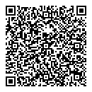 QR код "Мирабелль"