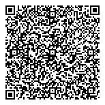 QR код "Игра Вкусов"