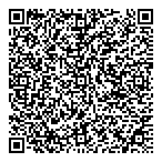 QR код "Торговая компания"