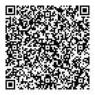 QR код "Pigments"