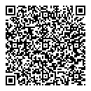 QR код "Alvir"