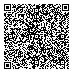 QR код "Русь"