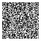 QR код "Снежана"