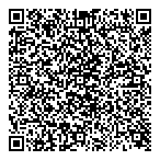 QR код "Блеск серебра"