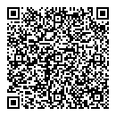 QR код "DL"