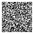 QR код "Хмель"