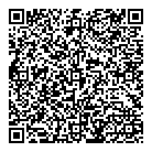 QR код "Вкуснослав"