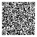 QR код "Студия 56"