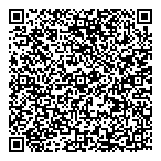 QR код "Эр Джи Тинаиф"