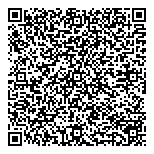 QR код "Белая техника"