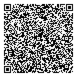 QR код "Полцены"