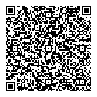 QR код "Галерея напитков"
