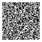 QR код "Юг-Золото"