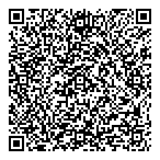 QR код "Непроспи"