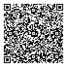 QR код "Зубная фея"