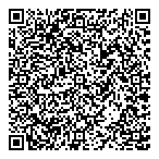 QR код "GMT"