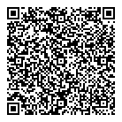 QR код "SIT"