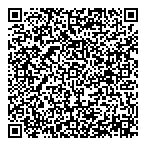 QR код "Mebellove.ru"