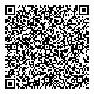 QR код "Мегафон ритейл"