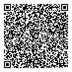 QR код "АТ ДЕСАЙН+"