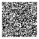 QR код "На Московском"