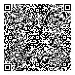 QR код "UniCredit Bank"