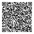 QR код "Карат"