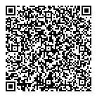 QR код "Пекарня"