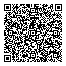 QR код "Интерфарм"