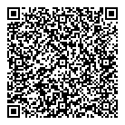 QR код "Mar Caspio"