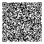 QR код "SofiLena"