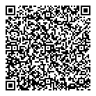 QR код "Глория"