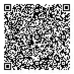 QR код "Золотая вобла"