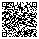QR код "Шкатулка"