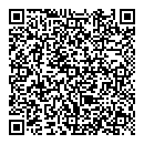 QR код "Farn"