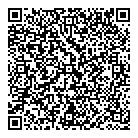 QR код "Красивый дом"