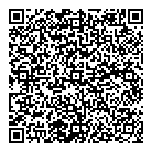 QR код "Аптекаръ"