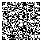 QR код "Рецептіка"