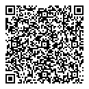 QR код "Маркиз"