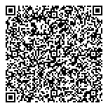 QR код "Эксперт НСК"