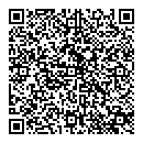 QR код "Барин"